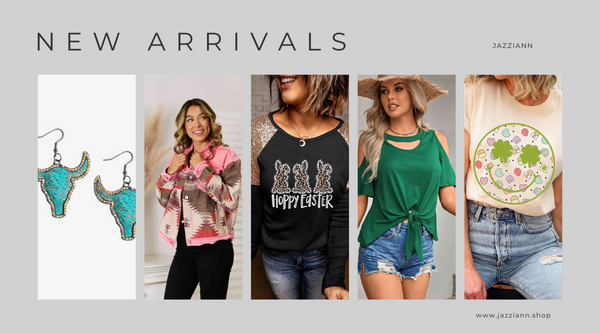 The Top 5 Common Questions About JazziAnn